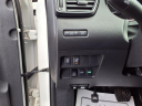 Thumbnail image of 2017 Nissan Rogue at Kings Kia