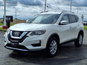 Thumbnail image of 2017 Nissan Rogue at Kings Kia