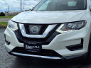 Thumbnail image of 2017 Nissan Rogue at Kings Kia