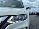 Thumbnail image of 2017 Nissan Rogue at Kings Kia