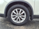 Thumbnail image of 2017 Nissan Rogue at Kings Kia