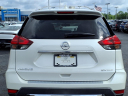 Thumbnail image of 2017 Nissan Rogue at Kings Kia