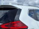 Thumbnail image of 2017 Nissan Rogue at Kings Kia
