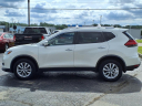 Thumbnail image of 2017 Nissan Rogue at Kings Kia