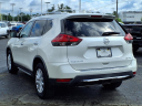 Thumbnail image of 2017 Nissan Rogue at Kings Kia