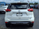 Thumbnail image of 2017 Nissan Rogue at Kings Kia