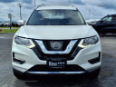Thumbnail image of 2017 Nissan Rogue at Kings Kia