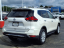 Thumbnail image of 2017 Nissan Rogue at Kings Kia
