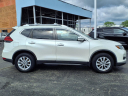 Thumbnail image of 2017 Nissan Rogue at Kings Kia