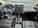 Thumbnail image of 2017 Nissan Rogue at Kings Kia