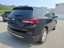 Thumbnail image of 2023 Chevrolet Equinox at Milford Chrysler Sales USED