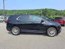 Thumbnail image of 2023 Chevrolet Equinox at Milford Chrysler Sales USED