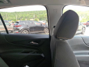 Thumbnail image of 2023 Chevrolet Equinox at Milford Chrysler Sales USED