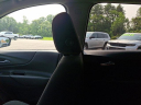 Thumbnail image of 2023 Chevrolet Equinox at Milford Chrysler Sales USED