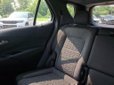 Thumbnail image of 2023 Chevrolet Equinox at Milford Chrysler Sales USED