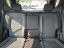 Thumbnail image of 2023 Chevrolet Equinox at Milford Chrysler Sales USED