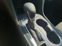 Thumbnail image of 2023 Chevrolet Equinox at Milford Chrysler Sales USED