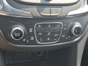 Thumbnail image of 2023 Chevrolet Equinox at Milford Chrysler Sales USED