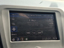 Thumbnail image of 2023 Chevrolet Equinox at Milford Chrysler Sales USED