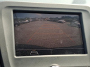 Thumbnail image of 2023 Chevrolet Equinox at Milford Chrysler Sales USED