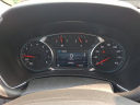 Thumbnail image of 2023 Chevrolet Equinox at Milford Chrysler Sales USED