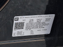 Thumbnail image of 2023 Chevrolet Equinox at Milford Chrysler Sales USED