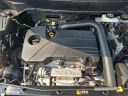 Thumbnail image of 2023 Chevrolet Equinox at Milford Chrysler Sales USED