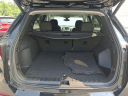 Thumbnail image of 2023 Chevrolet Equinox at Milford Chrysler Sales USED