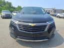 Thumbnail image of 2023 Chevrolet Equinox at Milford Chrysler Sales USED