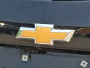 Thumbnail image of 2023 Chevrolet Equinox at Milford Chrysler Sales USED