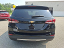Thumbnail image of 2023 Chevrolet Equinox at Milford Chrysler Sales USED