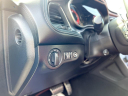 Thumbnail image of 2021 Dodge Challenger at South Shore Chrysler Dodge Jeep RAM