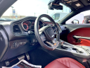 Thumbnail image of 2021 Dodge Challenger at South Shore Chrysler Dodge Jeep RAM