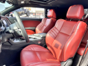 Thumbnail image of 2021 Dodge Challenger at South Shore Chrysler Dodge Jeep RAM