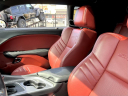 Thumbnail image of 2021 Dodge Challenger at South Shore Chrysler Dodge Jeep RAM