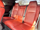 Thumbnail image of 2021 Dodge Challenger at South Shore Chrysler Dodge Jeep RAM