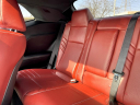 Thumbnail image of 2021 Dodge Challenger at South Shore Chrysler Dodge Jeep RAM
