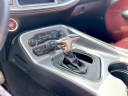 Thumbnail image of 2021 Dodge Challenger at South Shore Chrysler Dodge Jeep RAM