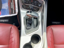 Thumbnail image of 2021 Dodge Challenger at South Shore Chrysler Dodge Jeep RAM