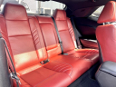Thumbnail image of 2021 Dodge Challenger at South Shore Chrysler Dodge Jeep RAM