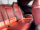 Thumbnail image of 2021 Dodge Challenger at South Shore Chrysler Dodge Jeep RAM