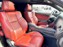 Thumbnail image of 2021 Dodge Challenger at South Shore Chrysler Dodge Jeep RAM