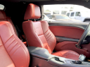 Thumbnail image of 2021 Dodge Challenger at South Shore Chrysler Dodge Jeep RAM