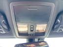 Thumbnail image of 2021 Dodge Challenger at South Shore Chrysler Dodge Jeep RAM