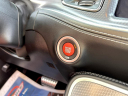 Thumbnail image of 2021 Dodge Challenger at South Shore Chrysler Dodge Jeep RAM