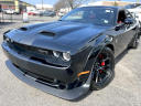 Thumbnail image of 2021 Dodge Challenger at South Shore Chrysler Dodge Jeep RAM