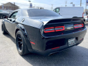 Thumbnail image of 2021 Dodge Challenger at South Shore Chrysler Dodge Jeep RAM