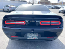 Thumbnail image of 2021 Dodge Challenger at South Shore Chrysler Dodge Jeep RAM