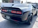 Thumbnail image of 2021 Dodge Challenger at South Shore Chrysler Dodge Jeep RAM