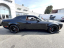 Thumbnail image of 2021 Dodge Challenger at South Shore Chrysler Dodge Jeep RAM